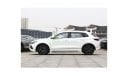 BYD e2 BYD E2 EV 2WD A/T Comfort Version MY-2024/Luxury