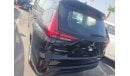 Mitsubishi Xpander Xpander med line 2023