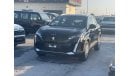 Peugeot 3008 2025 PEUGEOT 3008 ACTIVE 1.6L MID OPTION