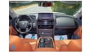 Nissan Patrol 2024 LE T2 VVEL DIG - Legendary V8 5.6L - Luxury Interior - GCC - Book Now!