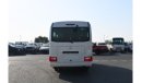 Toyota Coaster Toyota Coaster 4.2L Diesel 23 Seater GCC