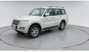 Mitsubishi Pajero GLS HIGHLINE 3.8 | Zero Down Payment | Free Home Test Drive