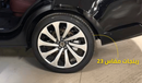 لاند روفر رينج روفر HSE 400 | Full Option | V6 | 3.0L | 2025