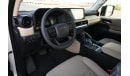 Toyota Prado TXL 2.8L TURBO DIESEL 7 SEAT AUTOMATIC