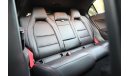 Mercedes-Benz A 250 0% DP -GCC SPECS - MERCEDESE A250 AMG KIT - 2.0 TURBO CHARGE I4 2014 - MINT CONDITION