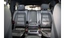 Mercedes-Benz GLS 63 AMG Mercedes Benz GLS 63 AMG