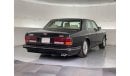 Bentley Turbo R Classic Benytley for a good price