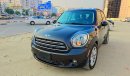 Mini Cooper Countryman Full Option 1.6 L Turbo