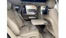 Land Rover Range Rover Vogue HSE