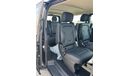 Mercedes-Benz Vito 2.0 Petrol brand new