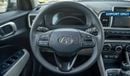 Hyundai Venue PREMIER 1.0L PETROL: EXPORT ONLY