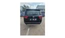 Toyota Land Cruiser Toyota Land Cruiser GR-Sport GR-S 3.3L