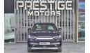 BYD Tang EV BYD Tang EV 2024 Honor Edition 730 km (Permium edition)