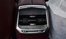 BMW 760Li I XDrive