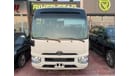 تويوتا كوستر 2024 Toyota coaster 4.2L V6 30 seats with Auto door