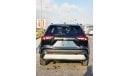 تويوتا راف ٤ XLE 2.5L Toyota RAV4 hybrid 2021 Full Option