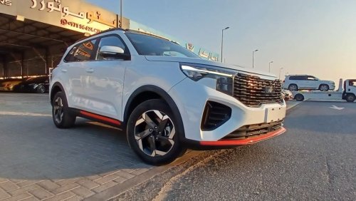 Kia Sportage GT Kia Sportage 2021 Chinese Specs