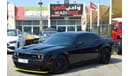 Dodge Challenger SRT Hellcat Redeye Wide Body 6.2L SRT Hellcat 797 HP Redeye Wide Body 6.2L//2022//LOW MILEG ONLY 2,0