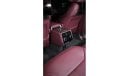 Land Rover Range Rover Autobiography P530 LWB | 2023 | Santorini Black | Interior Red Deep Garnet | Negotiable Price