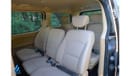 Hyundai H-1 GL 2.5L RWD TDI 12 Seats Mini Bus Diesel M/T / Ready To Drive / Book Now!