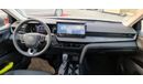 Toyota Camry New Camry 2024  2.0 G HEV