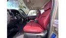 Nissan Patrol Super Safari NISSAN PATROL SUPER SAFARI 2024 A/T(EXPORT)