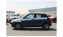 Suzuki Swift 2024 - 1.2L GLX WITH REAR SENSORS,PUSH START,BLUETOOTH MUSIC SYSTEM - EXPORT ONLY