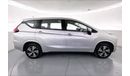 Mitsubishi Xpander Medium Line | 1 year free warranty | 0 Down Payment