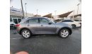 Infiniti QX70 Limited Infiniti QX 70 _GCC_2019_Excellent Condition _Full option