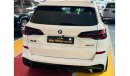 بي أم دبليو X5 2024 BMW X5  xDrive40i  4WD