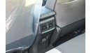 تويوتا راف ٤ TOYOTA RAV4 2.5L AWD PETROL SUV 2023