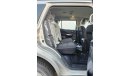 نيسان إكستيرا SE, 2.5L V4 , PETROL, A/T, PUSH START, 7SEATS, 4WD (CODE # 68045)