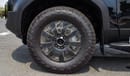 Toyota Prado TOYOTA LC PRADO 2.8L -ADV -HIGH - AG2804ADH