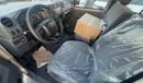 Toyota Land Cruiser Hard Top LC76 4.0L