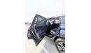 Toyota Highlander Toyota Highlander XLE Hybrid - 2022 - Blue