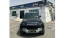 Land Rover Defender FULL OPTION