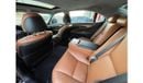 Lexus LS460 L 4.6L FULL OPTIONS / HIGHEST SPECS / IN PERFECT CONDITION