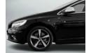 Volvo V40 T5 R-Design