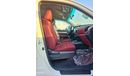 Toyota Hilux SR5 / WIDE BODY / M/T / 2.7L V4 PETROL / PUSH START / FULL OPTION (CODE # 69005)