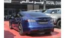 Tesla Model S PLAID ,GCC