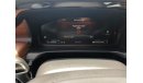 Lincoln Aviator 2023 - GCC - Fully Loaded - Under Warranty