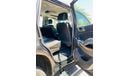 GMC Yukon Denali GMC Yukon Denali 2019 GCC full option perfect condition original paint