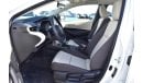 Toyota Corolla XLI 1.6L  Automatic made In Taiwan Gulf Specification