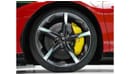 Ferrari SF90 Stradale Std SWAP YOUR CAR FOR SF90 STRADALE 2021 - ONLY 1080 KM- 2 YEARS WARRANTY AND SERVICE- ASSETTO FIORA