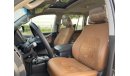 Toyota Land Cruiser GXR GT CRUISER GXR GRAND TOURING FULL OPTION