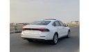 Honda Accord Honda Accord - 2024 - Petrol 0 KMs - 1.5L Turbo