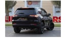 جيب جراند شيروكي Jeep Grand Cherokee Altitude (BRAND NEW) 2024 GCC under Agency Warranty with Flexible Down-Payment.