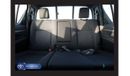 Toyota Hilux TOYOTA HILUX 2.4L 4X4 ADV HI(i)A D/C M/T DSL (export only)