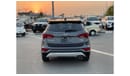 Hyundai Santa Fe 2017 HYUNDAI SANTAFE 4x4 IMPORTED FROM USA