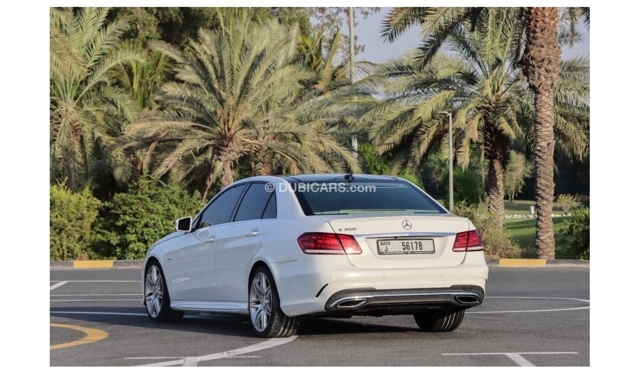 مرسيدس بنز E300 نحن شركة المارد لتجارة السيارات نقدم خدمات متميزة وراقية وسريعه في شراء وبيع وتصدير السيارات , 20 عا